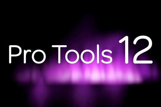 pro tools 11 download mac